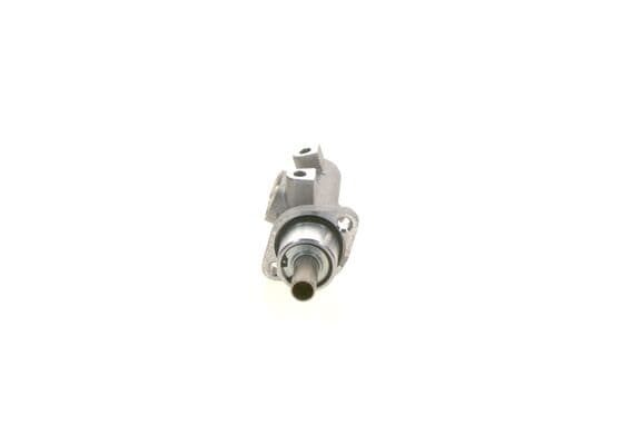 BOSCH Hlavný brzdový válec 0 986 480 886 1