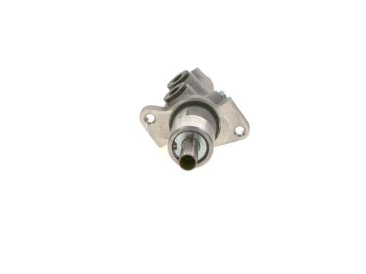 BOSCH Hlavný brzdový válec 0 986 480 895 1