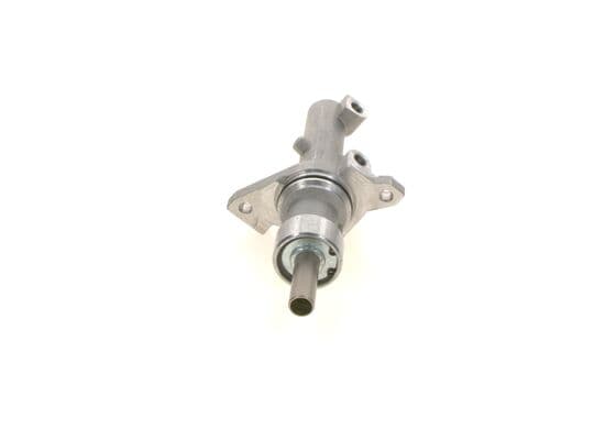 BOSCH Hlavný brzdový válec 0 986 481 071 1