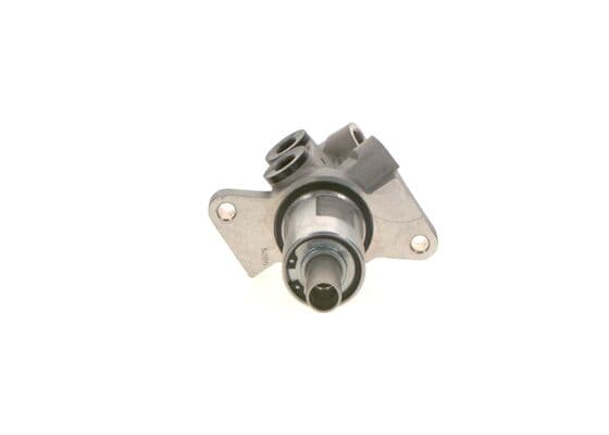 BOSCH Hlavný brzdový válec 0 986 481 088 1