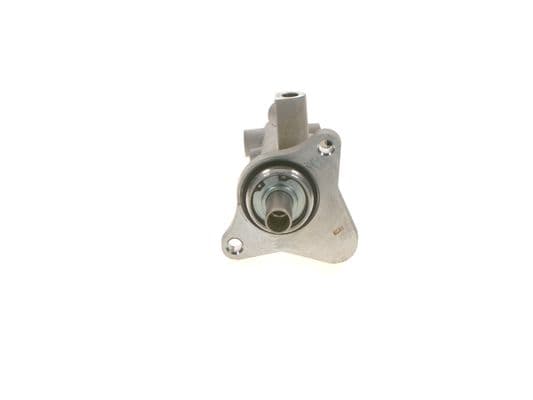 BOSCH Hlavný brzdový válec 0 986 481 113 1