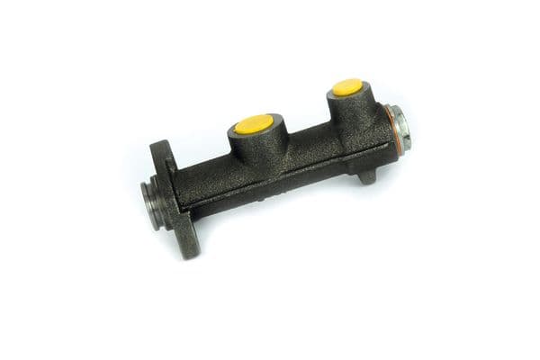 BOSCH Hlavný spojkový valec 0 986 486 000 1