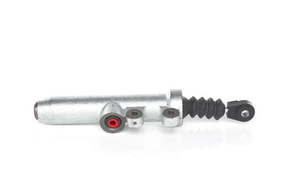 BOSCH Hlavný spojkový valec 0986486043 1
