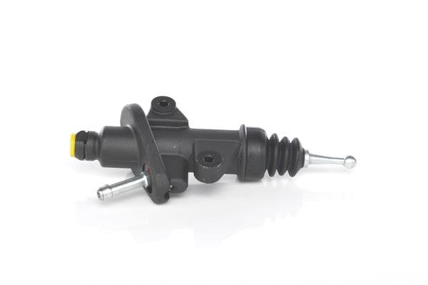 BOSCH Hlavný spojkový valec 0986486050 1