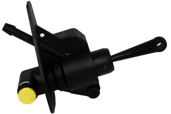 BOSCH Hlavný spojkový valec 0986486067 1