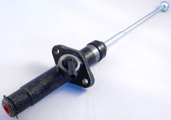 BOSCH Hlavný spojkový valec 0986486077 1