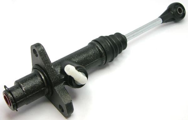 BOSCH Hlavný spojkový valec 0986486104 1
