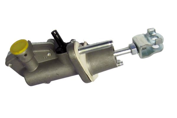 BOSCH Hlavný spojkový valec 0986486149 1