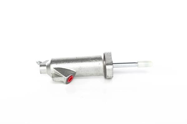 BOSCH Pomocný spojkový valec 0986486500 1