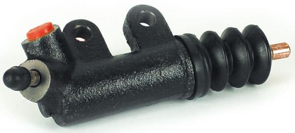 BOSCH Pomocný spojkový valec 0986486519 1
