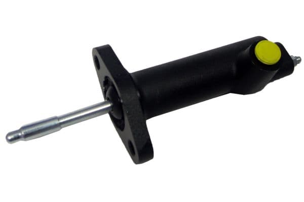 BOSCH Pomocný spojkový valec 0986486544 1