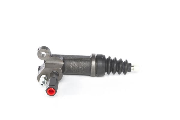 BOSCH Pomocný spojkový valec 0986486548 1