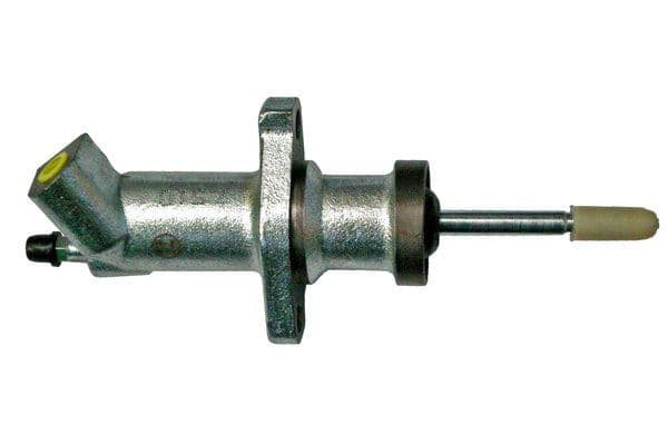 BOSCH Pomocný spojkový valec 0986486552 1