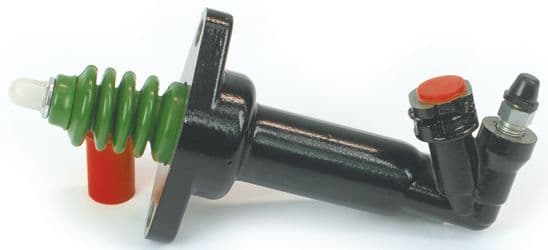 BOSCH Pomocný spojkový valec 0986486553 1