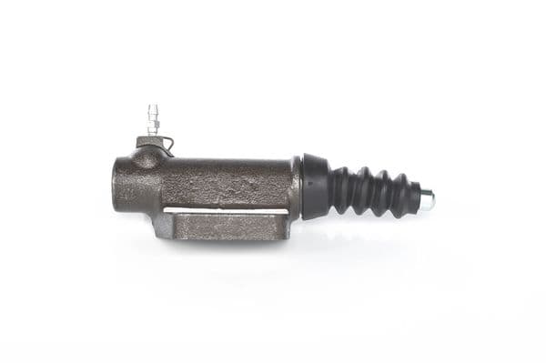 BOSCH Pomocný spojkový valec 0986486556 1