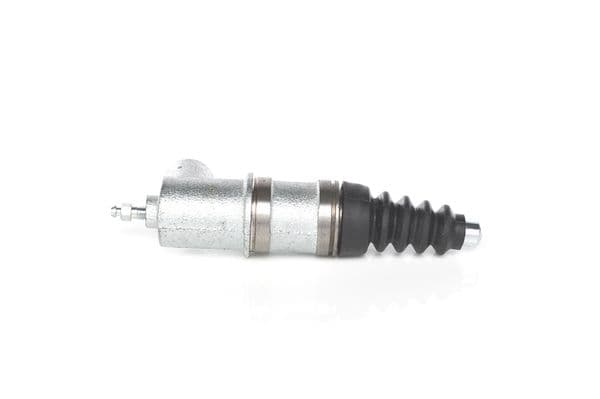 BOSCH Pomocný spojkový valec 0986486573 1