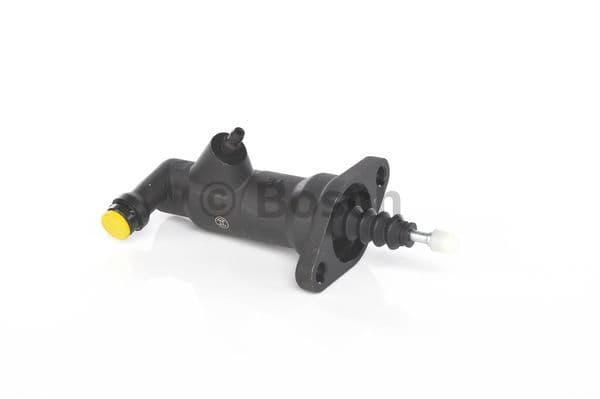BOSCH Pomocný spojkový valec 0986486576 1