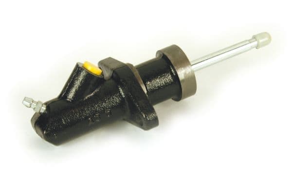 BOSCH Pomocný spojkový valec 0 986 486 607 1