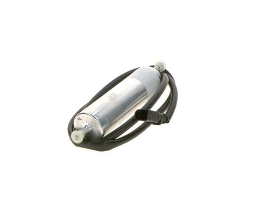 BOSCH Palivové čerpadlo 0986580416 1