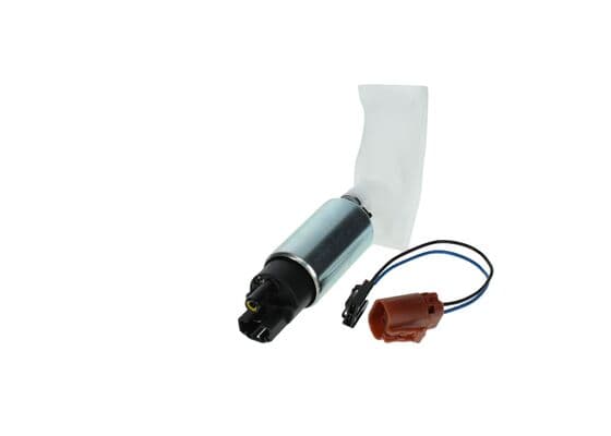 BOSCH Palivové čerpadlo 0986580914 1