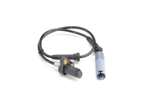 BOSCH Snímač počtu otáčok kolesa 0986594510 1