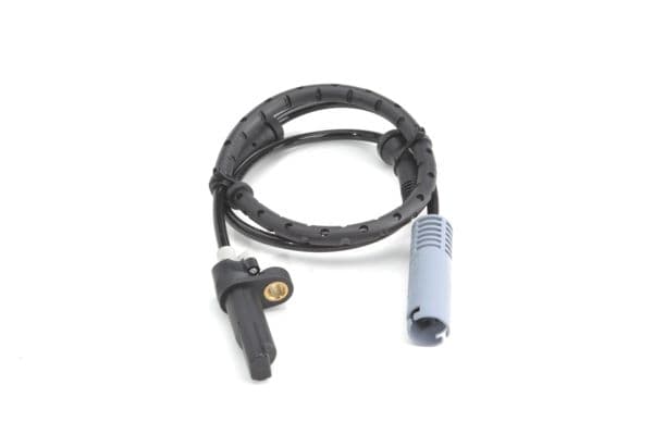 BOSCH Snímač počtu otáčok kolesa 0986594511 1