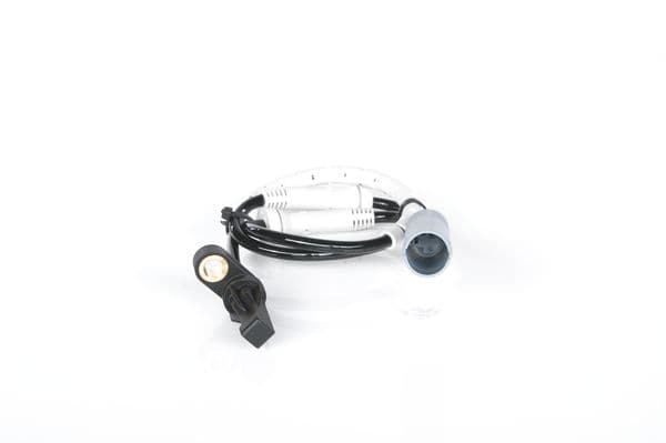 BOSCH Snímač počtu otáčok kolesa 0986594540 1