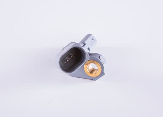 BOSCH Snímač počtu otáčok kolesa 0986594560 1