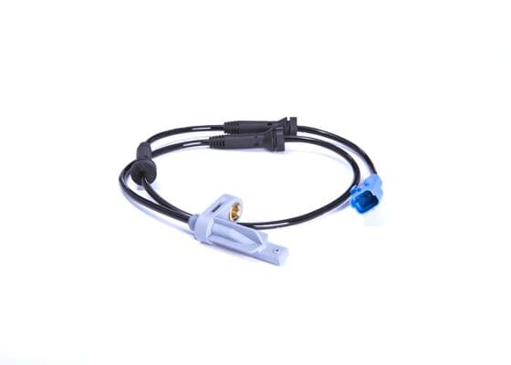 BOSCH Snímač počtu otáčok kolesa 0986594564 1