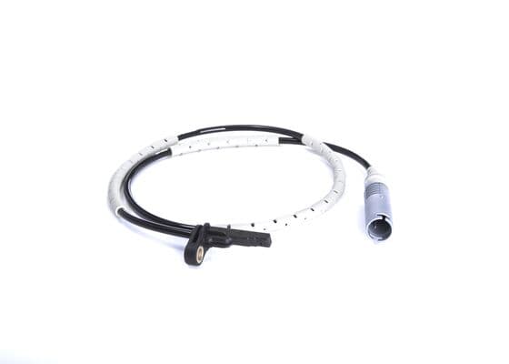BOSCH Snímač počtu otáčok kolesa 0986594572 1