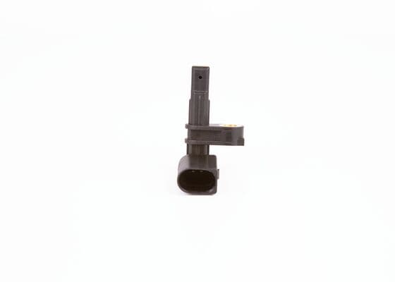 BOSCH Snímač počtu otáčok kolesa 0 986 594 620 1