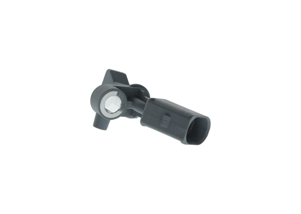BOSCH Snímač počtu otáčok kolesa 0 986 594 684 1