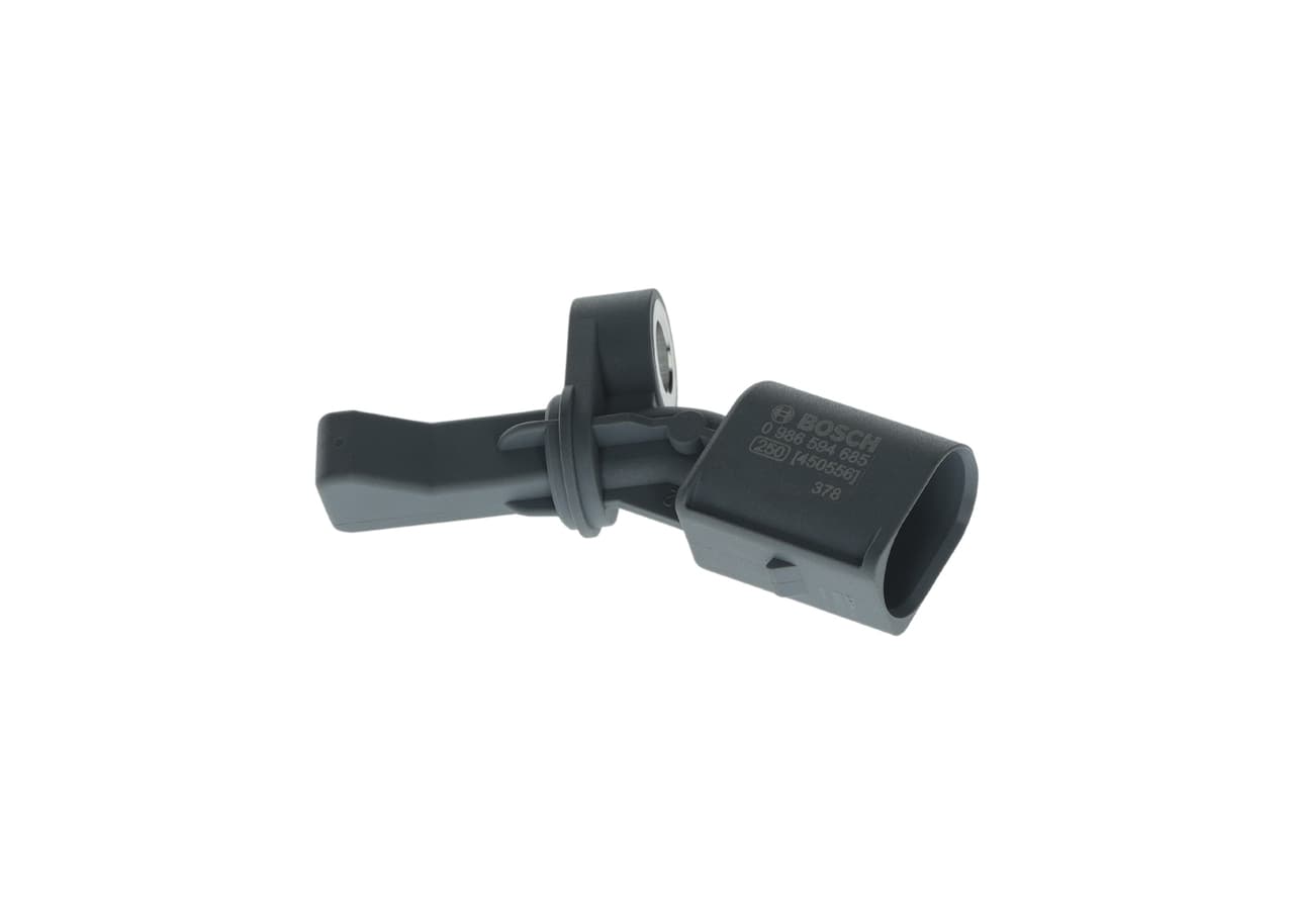 BOSCH Snímač počtu otáčok kolesa 0 986 594 685 1