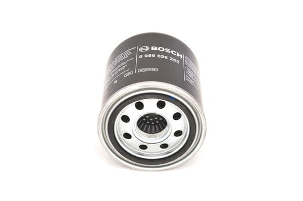 BOSCH Vysúžacie puzdro vzduchu pre pneumatický systém 0986628252 1