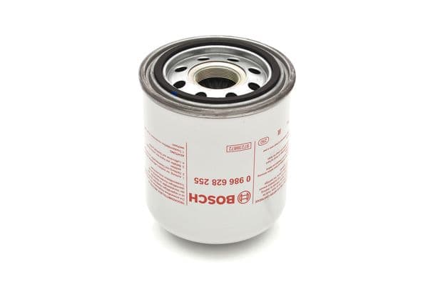 BOSCH Vysúžacie puzdro vzduchu pre pneumatický systém 0986628255 1