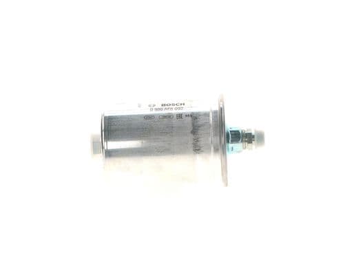 BOSCH Palivový filter 0986AF8092 1