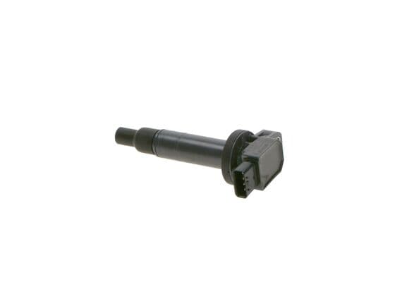 BOSCH Zapaľovacia cievka 0986AG0502 1