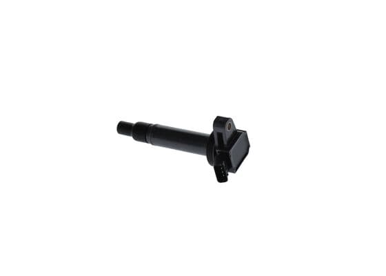 BOSCH Zapaľovacia cievka 0986AG0507 1