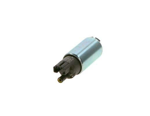 BOSCH Palivové čerpadlo 0986AG1303 1