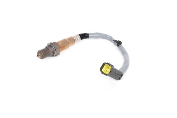 BOSCH Lambda sonda 0986AG2204 1