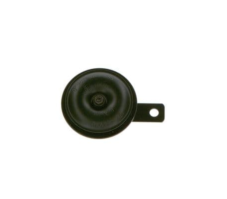 BOSCH Húkačka 0 986 AH0 003 1
