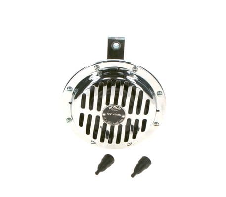 BOSCH Húkačka 0986AH0203 1