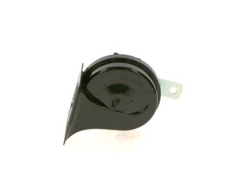 BOSCH Húkačka 0986AH0501 1