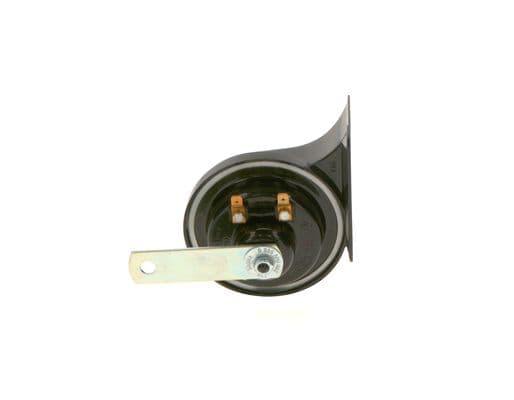 BOSCH Húkačka 0986AH0502 1