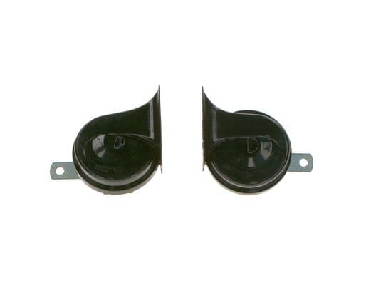 BOSCH Húkačka 0986AH0503 1