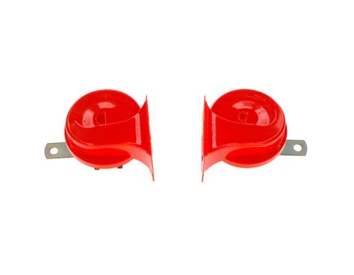 BOSCH Húkačka 0 986 AH0 507 1