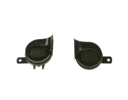 BOSCH Húkačka 0 986 AH0 743 1
