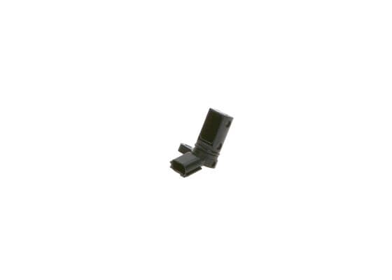 BOSCH Snímač impulzov kľukového hriadeľa 0 986 JG1 627 1