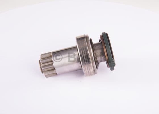 BOSCH Voľnobežná prevodovka štartéra 1006209680 1