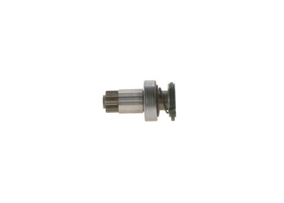 BOSCH Voľnobežná prevodovka štartéra 1006209757 1